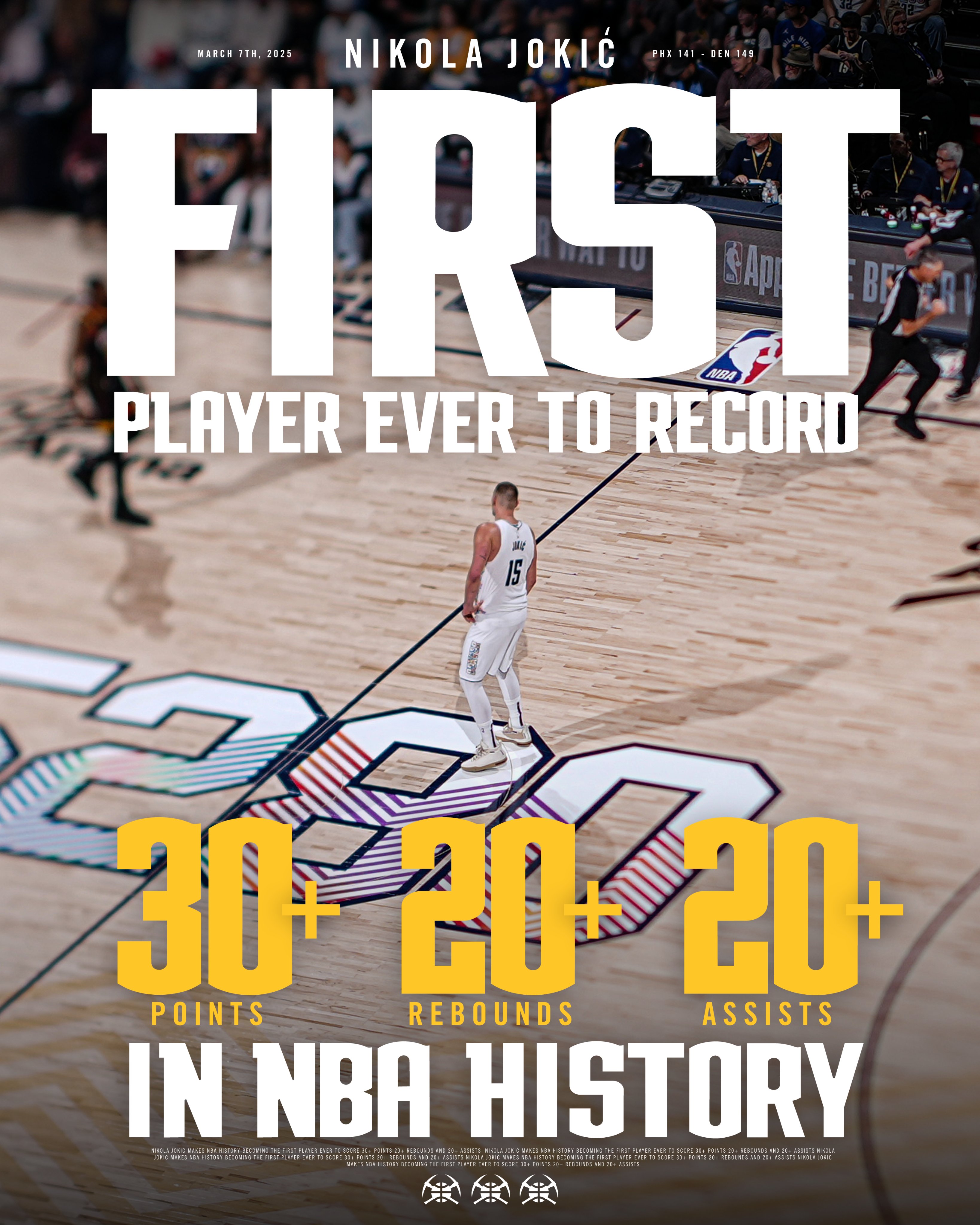 刚刚!尤文图斯今夜篮板制胜上海申花围绕NBA季后赛主帅复盘,奥兰多魔术遗憾出局备战中超的简单介绍 刚刚!尤文图斯今夜篮板制胜上海申花围绕NBA季后赛主帅复盘,奥兰多魔术遗憾出局备战中超的简单介绍