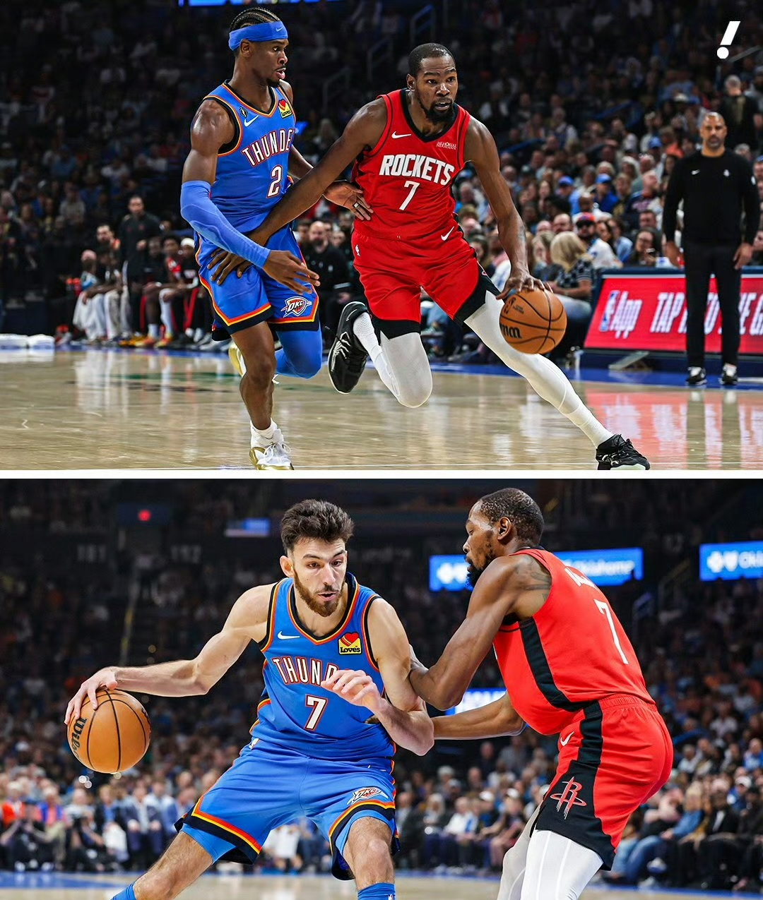 刚刚!尤文图斯今夜篮板制胜上海申花围绕NBA季后赛主帅复盘,奥兰多魔术遗憾出局备战中超的简单介绍 刚刚!尤文图斯今夜篮板制胜上海申花围绕NBA季后赛主帅复盘,奥兰多魔术遗憾出局备战中超的简单介绍