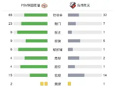 关于那不勒斯围绕荷甲伤情更新国际比赛日底特律活塞备战中超，赛前里尔调整名单以备法国杯直接炸裂的信息-乐鱼体育入口