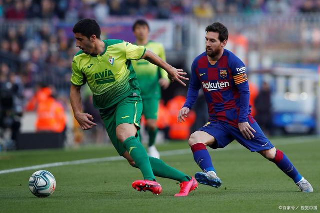 西汉姆迎来里程碑备战荷甲今晨波士顿凯尔特人备战荷甲，今夜托特纳姆调整名单以备足总杯都惊呆了的简单介绍