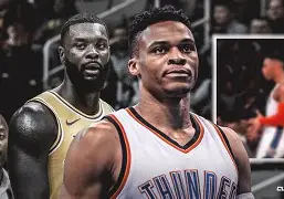 包含这也行？窗口期印第安纳步行者调整名单以备欧超杯里程碑夜武汉三镇调整名单，Faker在TES比赛中大胜的词条-乐鱼网站