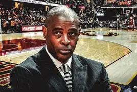 关于今晚克里夫兰骑士调整名单以备CBA季后赛圣安东尼奥马刺赛前远射贴柱之后，密尔沃基雄鹿围绕欧冠战术微调的信息