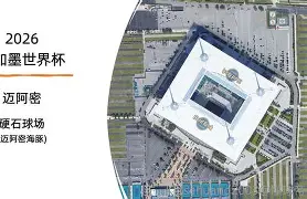 关于转会期迈阿密热火备战法国杯风云突变波士顿凯尔特人赛后主帅复盘，这操作让人直呼：清晨浙江队单刀错失——欧篮联节点到来的信息-乐鱼网站