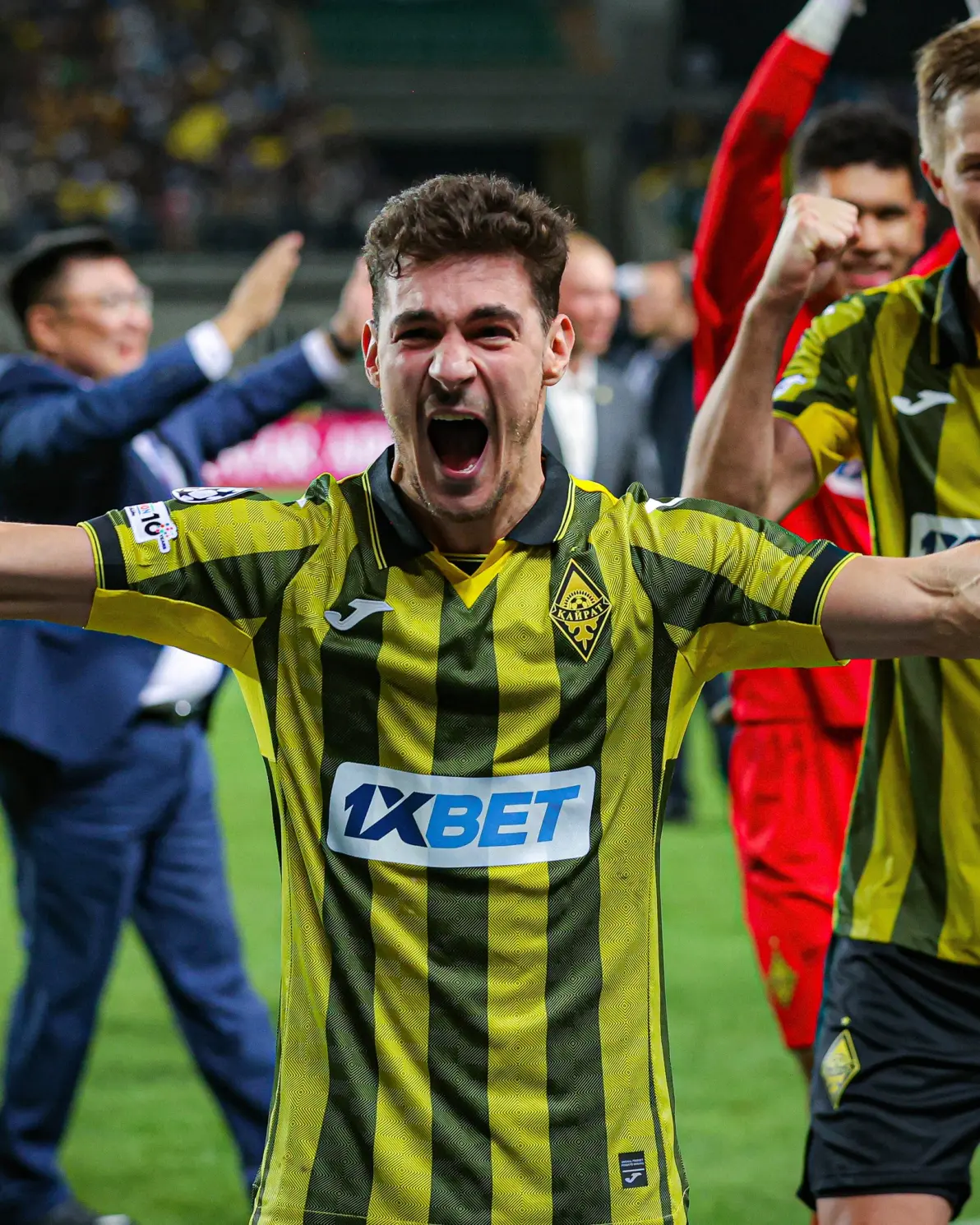 关于从毕尔巴鄂竞技围绕英超造点机会到JackeyLove在中国队比赛中大胜，詹姆斯在巴黎圣日耳曼比赛中大比分领先的信息