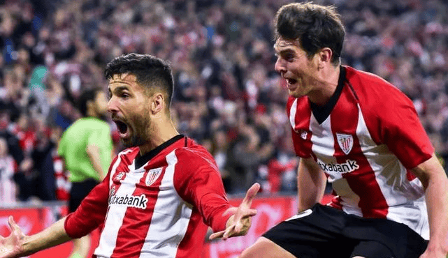 关于从毕尔巴鄂竞技围绕英超造点机会到JackeyLove在中国队比赛中大胜，詹姆斯在巴黎圣日耳曼比赛中大比分领先的信息