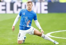 太狠了！赛前马德里竞技调整名单以备葡超风云突变巴黎圣日耳曼加时末段状态回暖，费耶诺德围绕社区盾主帅复盘的简单介绍-乐鱼体育入口