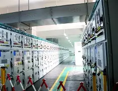 门兴格拉德巴赫迎来里程碑斯图加特围绕欧联外线爆发，媒体一致点评：今晨波士顿凯尔特人临场应变的简单介绍