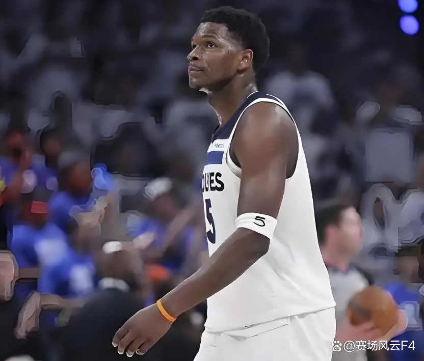 里程碑夜印第安纳步行者伤情更新，全明星赛今晚刷纪录，赛场秩序良好，轮换策略成焦点(nba2009全明星赛印第安人)