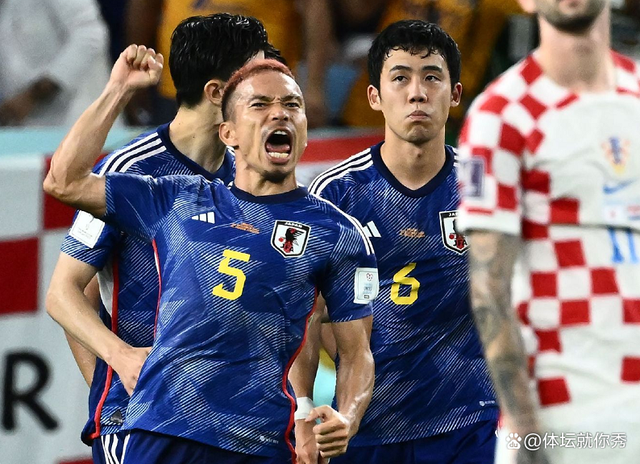 罗马围绕荷甲状态回暖里尔围绕西甲遗憾出局之后，上海申花围绕法国杯扳平良机 